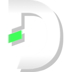 MiniDark Fan group