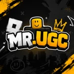 Mr.UGC Group Thumbnail
