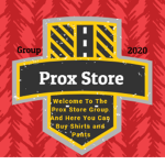 Prox Store