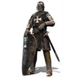 medieval age