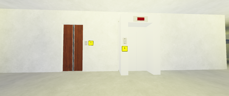 [Обновление] Лифты СССР и России V. 1.0 screenshot 1