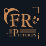 FrameRetro Picture's