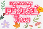 Floral Team