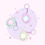 Pastel ~ Aesthetics