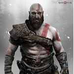 Kratos gaming