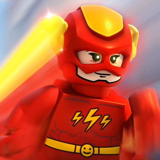 [NEW!]All Star Runner🏃‍♂️🏃‍♀️🏁[beta]