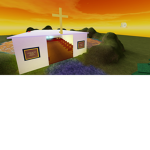 COMMUNITY JESUS IS THE TRUTH