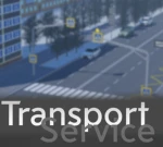 Transport service Group Thumbnail