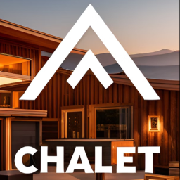 [BETA] Chalet VC