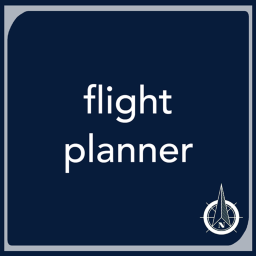 Flight Planner
