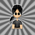 Im_a_mashik