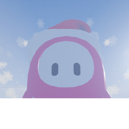 The Meme Museum (CHRISTMAS UPDATE)