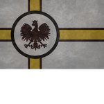 Der Teutonic Order