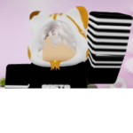 CatDudeYT