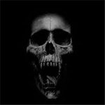 The Soul Void