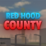 Redhood County