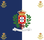 Regimento de Infantaria 1º -cacadores