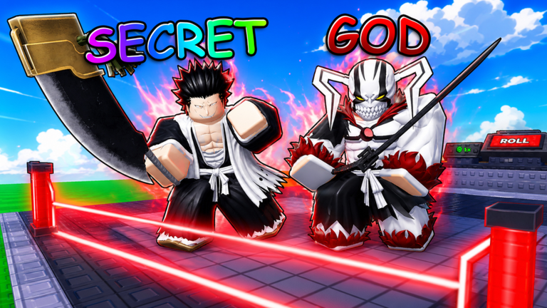 Defend Ur Base With Anime