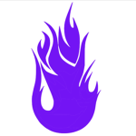 M3lt3d Studios