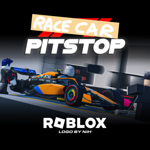 Racecar Pitstop