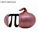 maka paka ;>