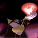 cashinoutx