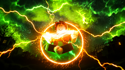 [Doctor Strange] The Supernatural Legends