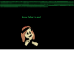 MERRY CRISSMAS ROBLOX