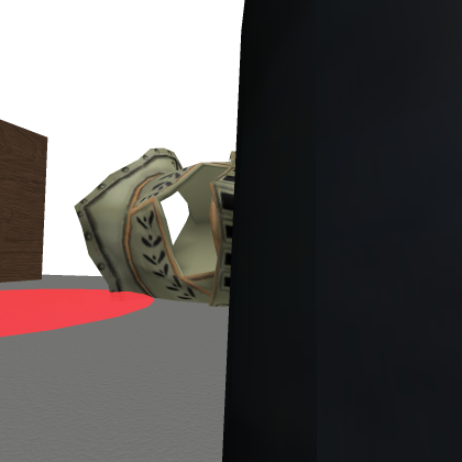 Vignette 47
