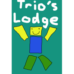 [ZUCCHINI'S ROOM] The Vibe Lodge