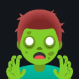 Zombies 🧟‍♂️ [???] icon