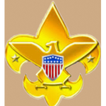 Roblox (BSA)