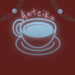 Ànteiku