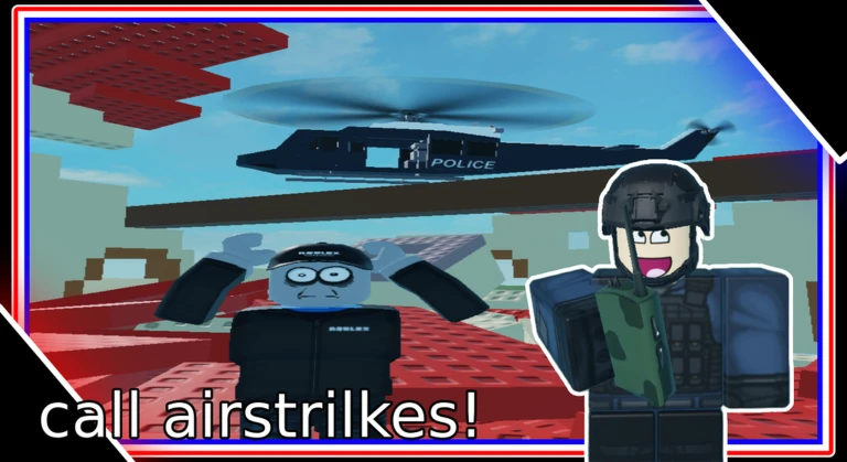 Thumbnail removed