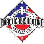 [USPSA] Team Center
