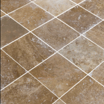 The Floor Tile Gang