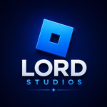 Lord Studio's - Roblox
