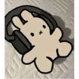 ꒷꒦꒷꒦꒷꒦꒷꒦꒷꒦꒷