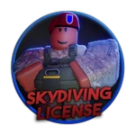 Game Pass Thumbnail
