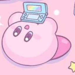 ✩