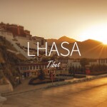 Lhasa