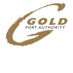 Pittsburgh Port Authority