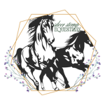 Silver Stirrup Equestrian