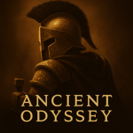 An Ancient Odyssey