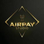 AIRPAY STUDIO