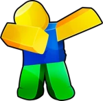 Group Thumbnail