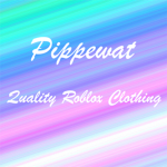 Pipperwat yt
