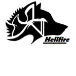 The Hellfire Squad
