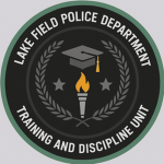 LFPD | Training and Discipline Unit