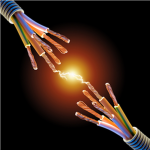 K.Z/L.G Eletrical